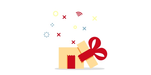 iCP Discount box iCP Discount box