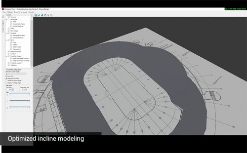 iBwave Design Release 13 - iBwave