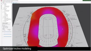 iBwave Design Release 13 - iBwave