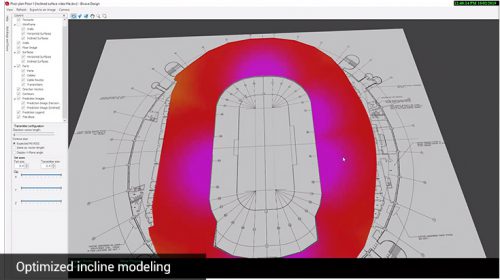 iBwave Design Release 13 - iBwave
