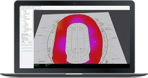 iBwave Design Release 13 - iBwave