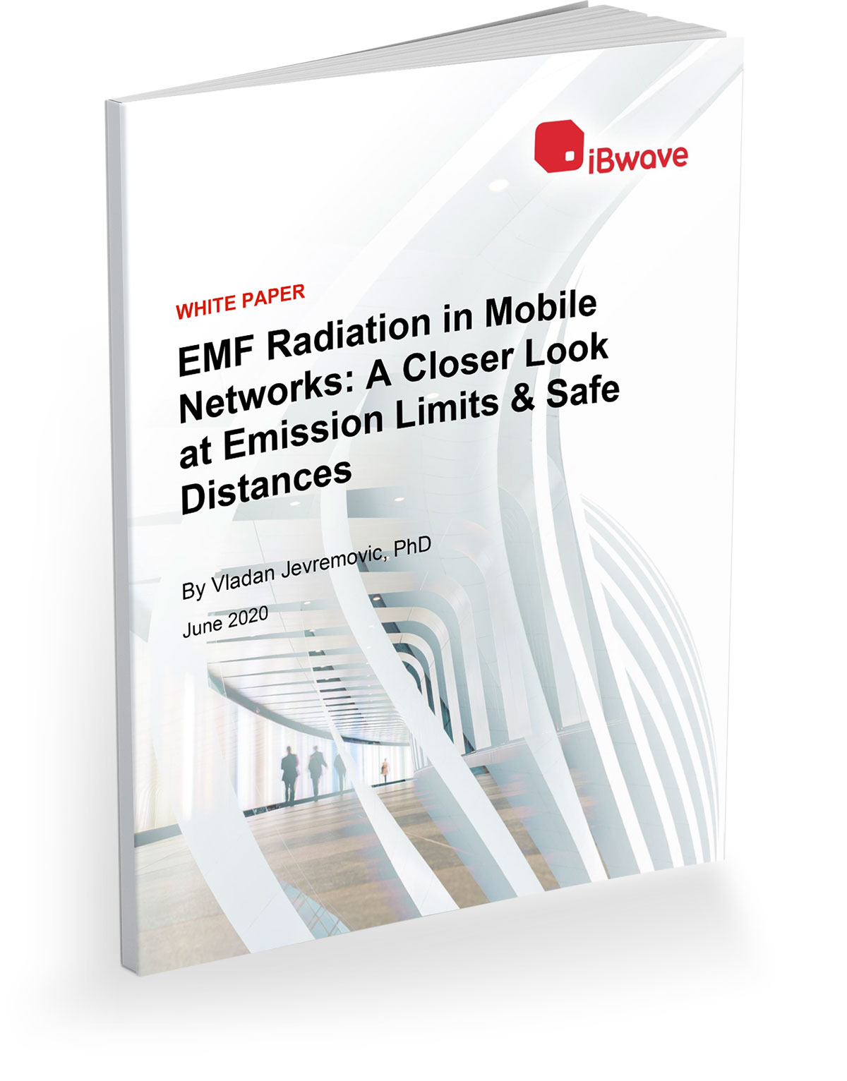 Is Emf Radiation Affecting Your Cnf?  New Research Reveals All - utktu0h