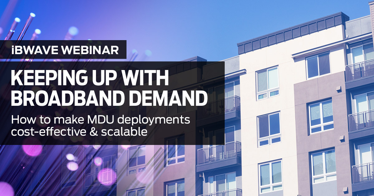 On Demand Webinar Keeping Up With Broadband Demand 3198