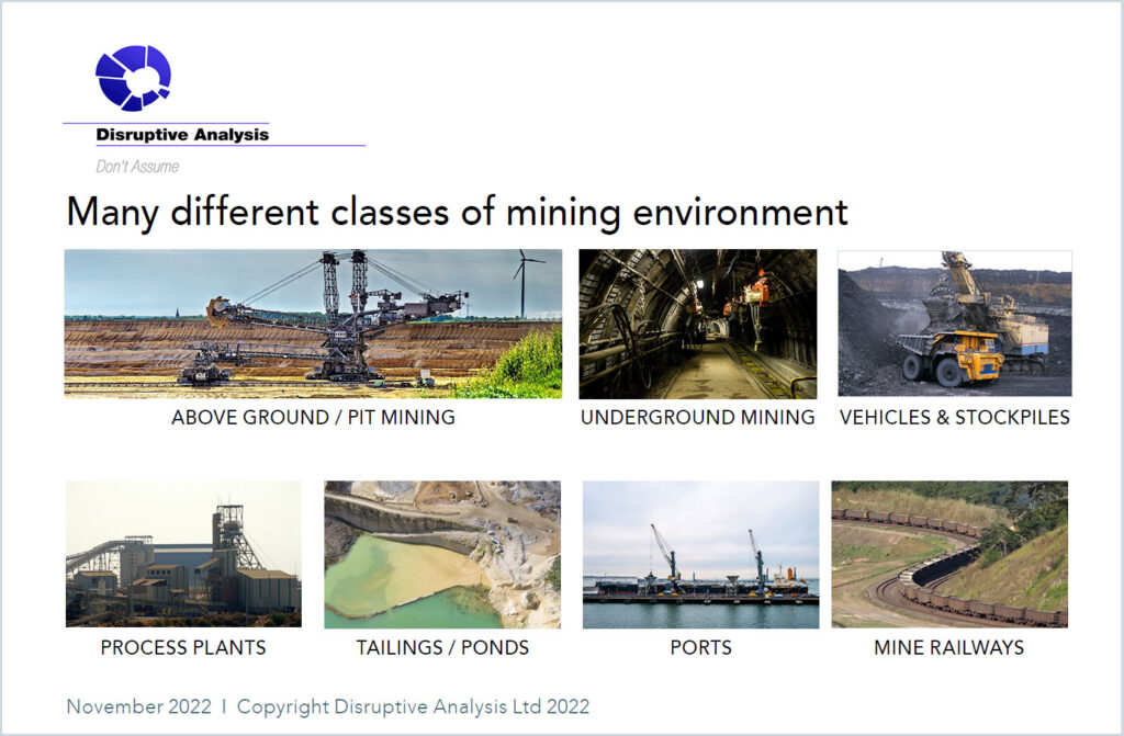 private-networks-mining-environment-classes