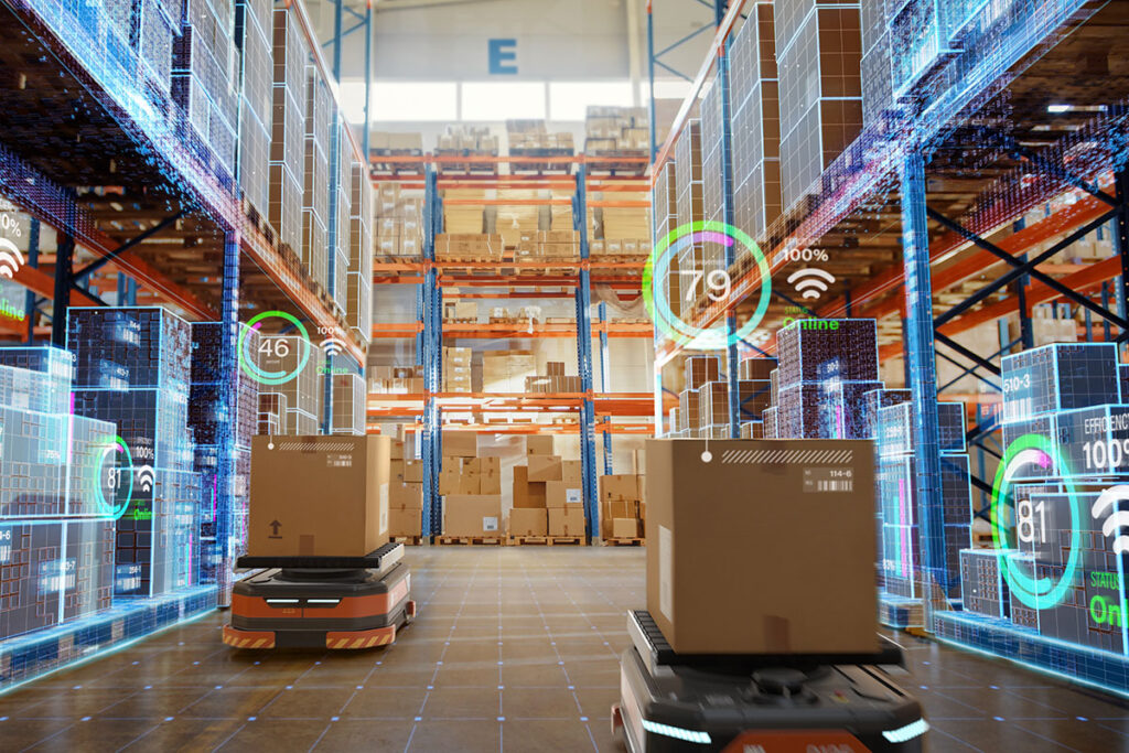 ebook-top-trends_automated-warehouse