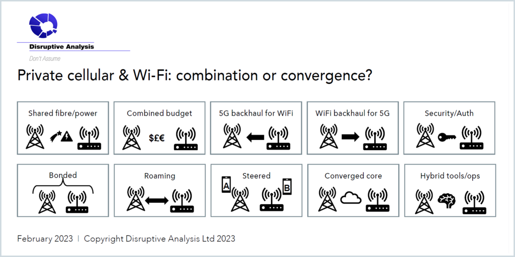 graphic_private-cellular-and-wi-fi-combination-or-convergence