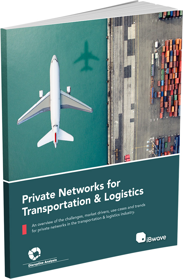 ebook-cover-no-shade_transportation-and-logistics_720
