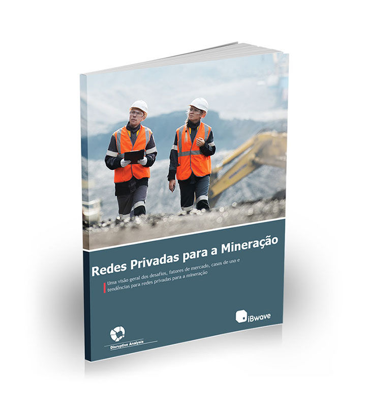 ebook-cover-website_private-networks-for-mining_720_PT