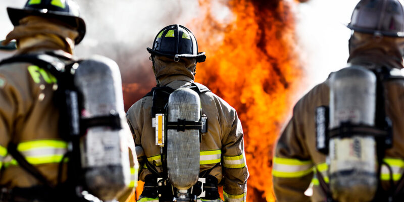 firefighters 1200x630 1