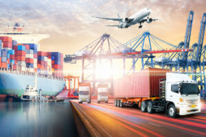 private-networks-for-transportation-and-logistics_04