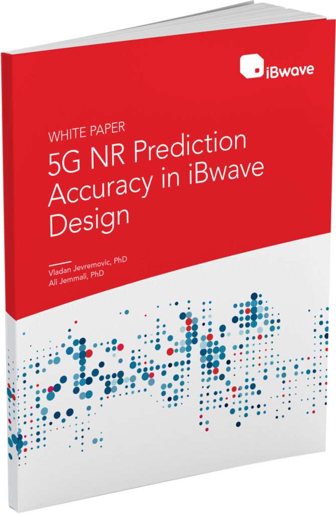 5g-nr-prediction-accuracy-in-ibwave-design_white-paper