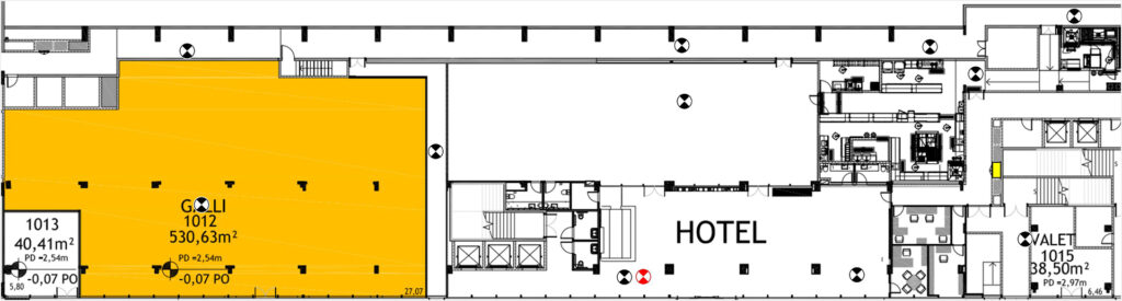 white-paper-5g-nr-prediction_hotel-lobby