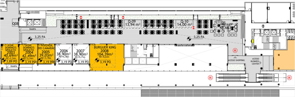 white-paper-5g-nr-prediction_mezzanine