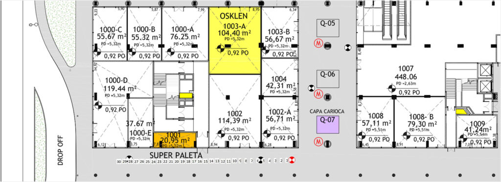 white-paper-5g-nr-prediction_street-level