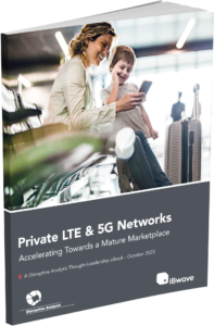 Private LTE 5G eBook no shade