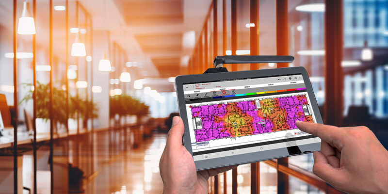 mobile-survey-interpolation-banner_social-image