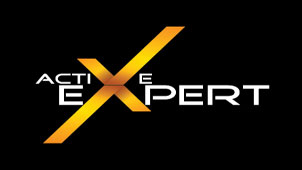 activeexpert-logo_bg_black