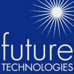 Future_Technologies_logo