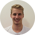 daniel-strnad daniel-strnad