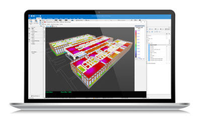 iBwave Design