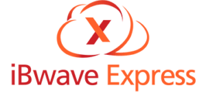 iBwave-Express_logo