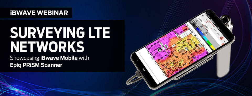 Surveying-LTE-Networks-without-date-Webi-960-web