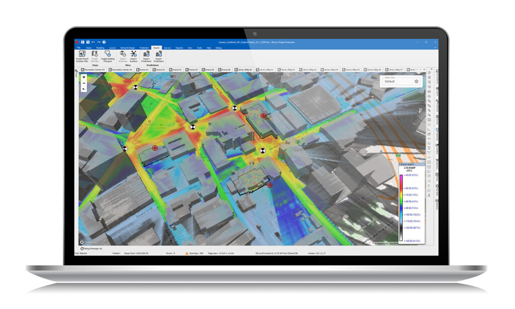 iBwave_GIS_new_laptop_1280x768