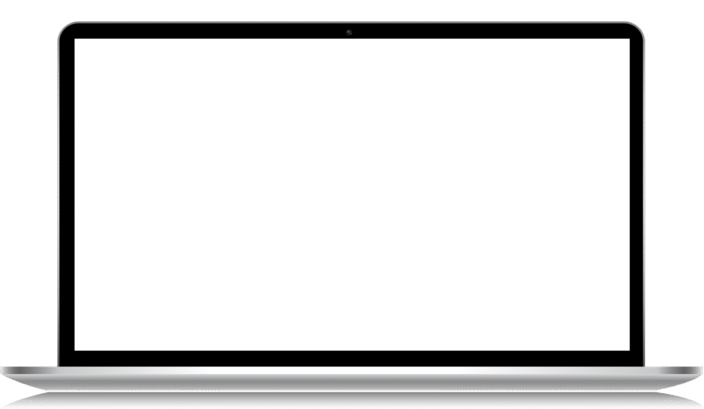 Laptop only