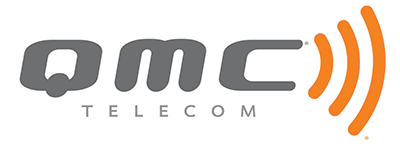 qmc_telecom_logo_sm