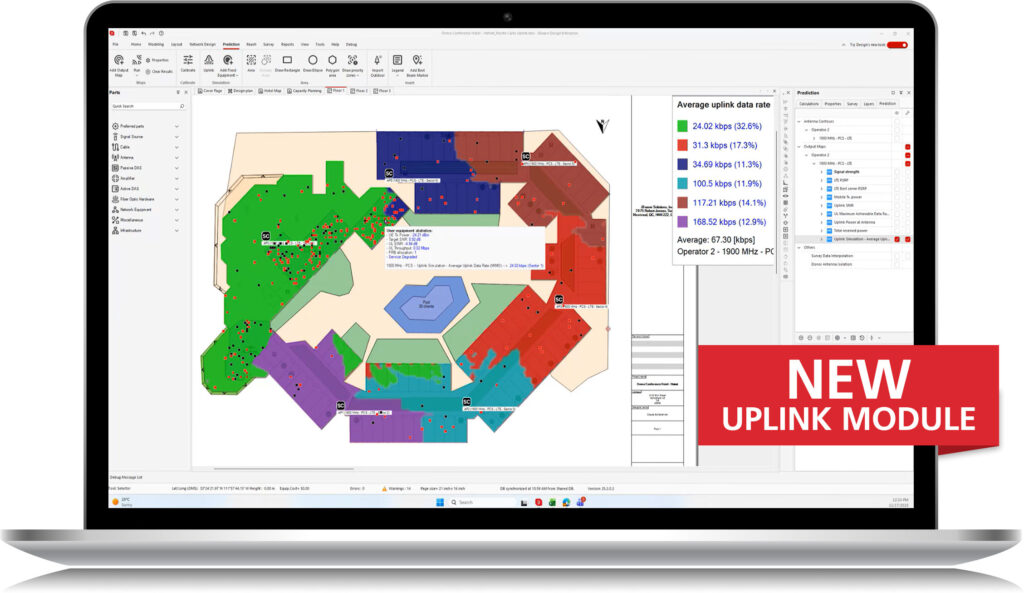 Uplink_Module_new-laptop_2025_transparent_banner